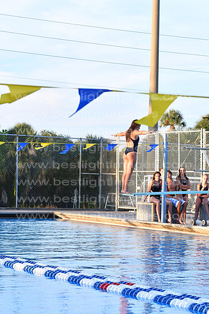 MCHSDIVING091718_275