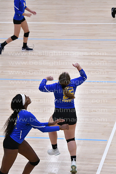 MCHSJVVB092220_156