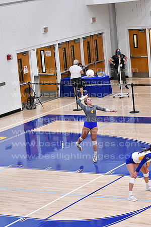 MCHSVB091420_152