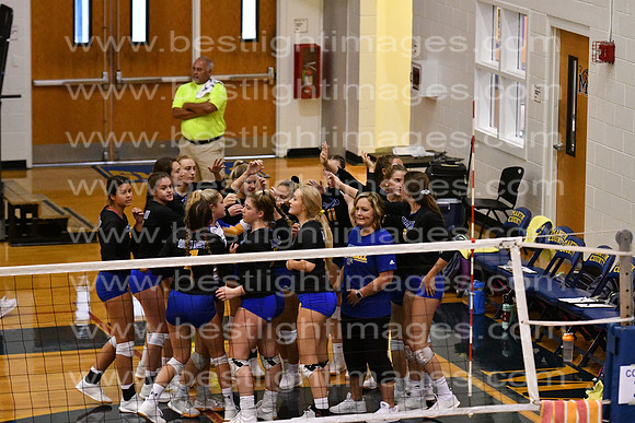 MCHSVB091419_103