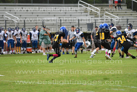 MCHSFRFB10042017_0003
