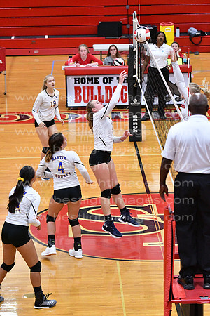 MCHSJVVB092419_178
