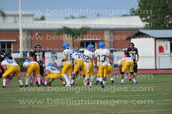 MCHSJVFB102314_098