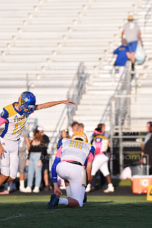 MCHSFB100920_0012