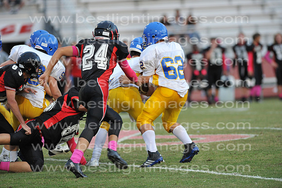 MCHSJVFB102314_255