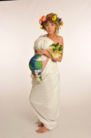 2013-10-24 22-03-33 - BL1_4224
