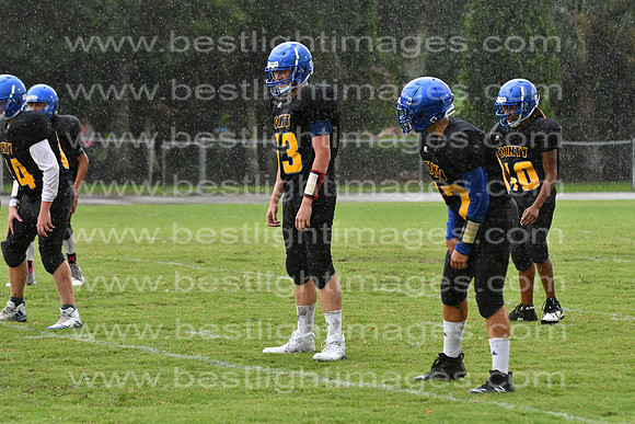 MCHSFRFB10042017_0349