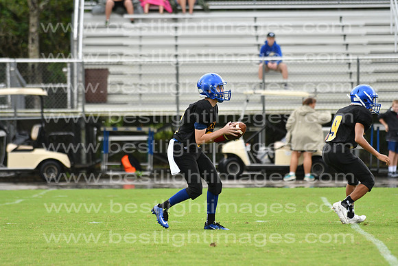 MCHSFRFB10042017_0008