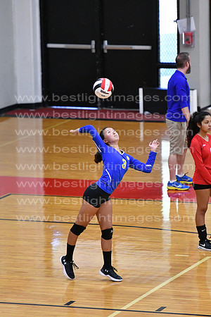 MCHSJVVB092419_122
