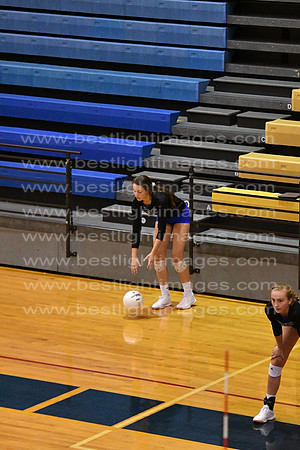 MCHSVB091419_238