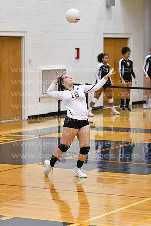 MCHSJVVB082019_256