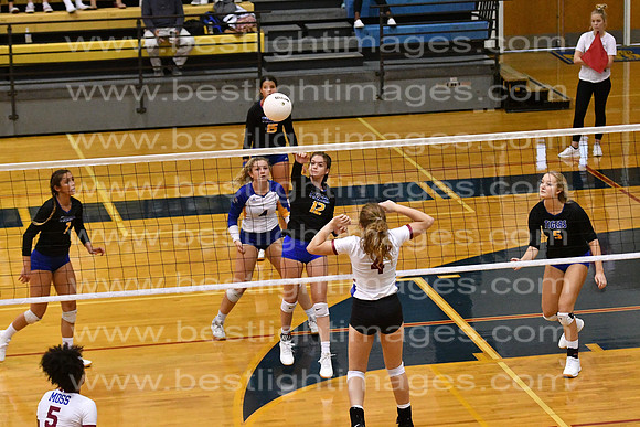 MCHSVB091419_112