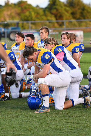 MCHSFB100920_0200