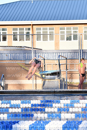 MCHSDIVING091718_160