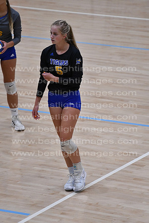 MCHSJVVB091322_041