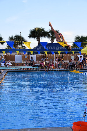 MCHSDIVING091718_350