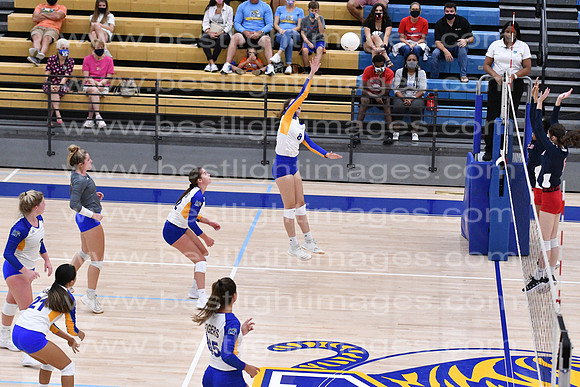 MCHSVB091420_199