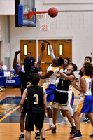 MCHSJVBB011120_013