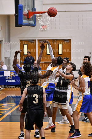 MCHSJVBB011120_013