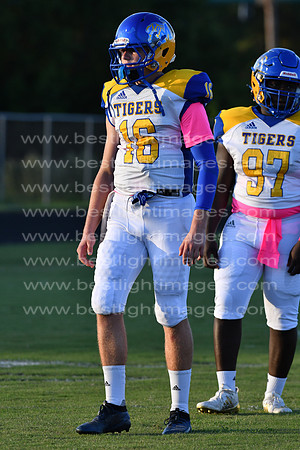 MCHSFB100920_0034