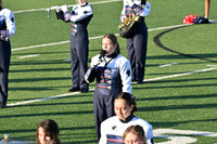 SHSFB082225_0011