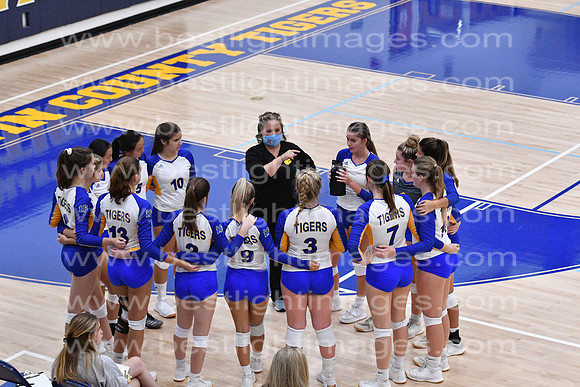 MCHSVB091420_258