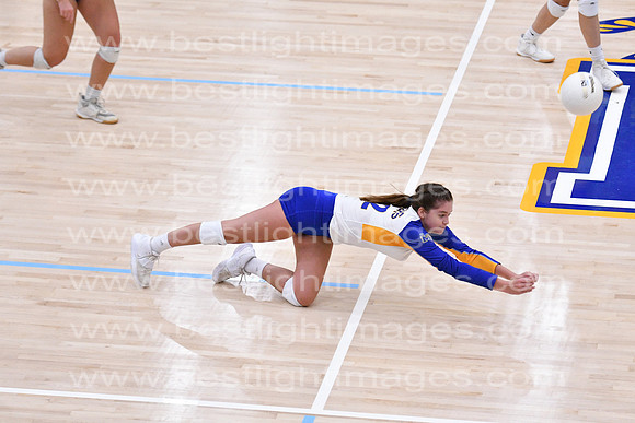 MCHSVB091420_243