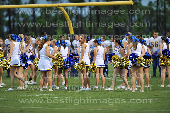 MCHSFB091914_018