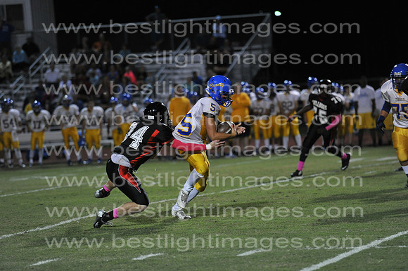 MCHSJVFB102314_380