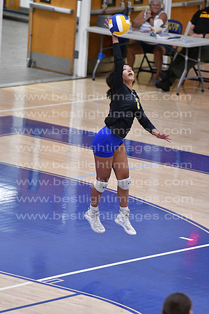 MCHSJVVB091322_046