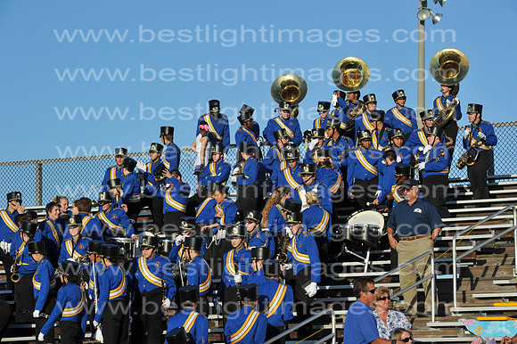 MCHSFB101014_001