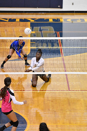 MCHSJVVB082019_040