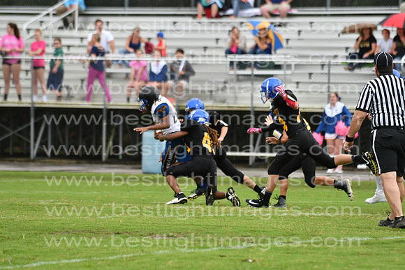 MCHSFRFB10042017_0101