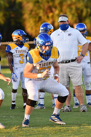 MCHSFB100920_0152