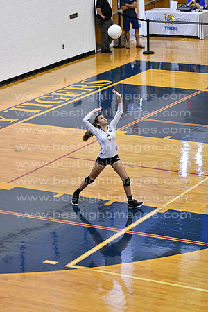 MCHSJVVB082019_124