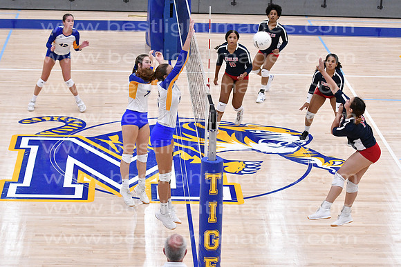 MCHSVB091420_353