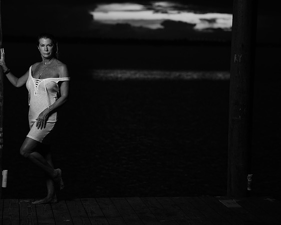 BL5_0849_1