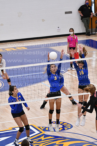 MCHSJVVB092220_194