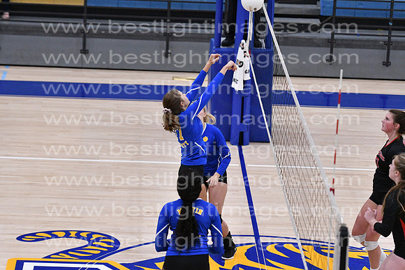 MCHSJVVB092220_027