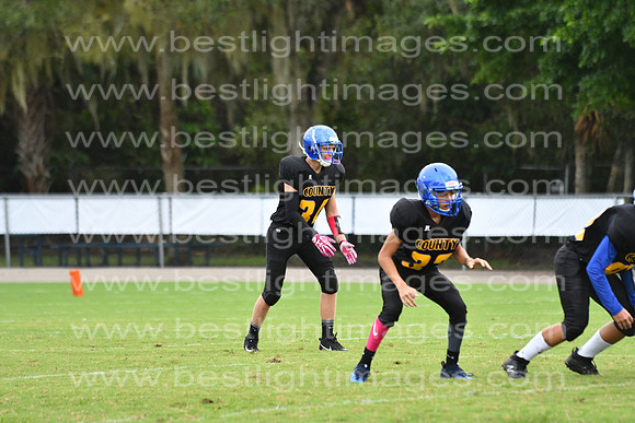 MCHSFRFB10042017_0079