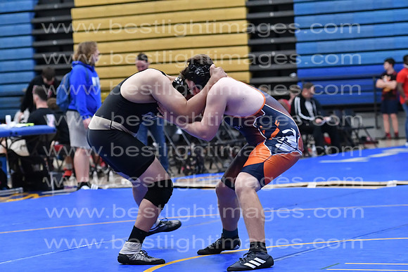 MCHSWRESTLING12122_312