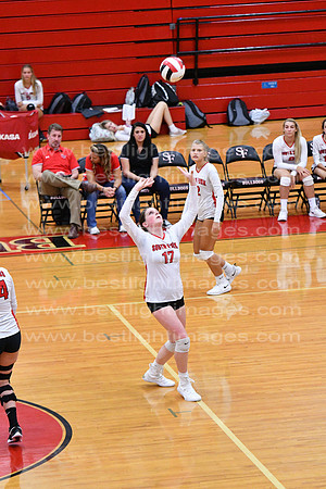 MCHSJVVB092419_095