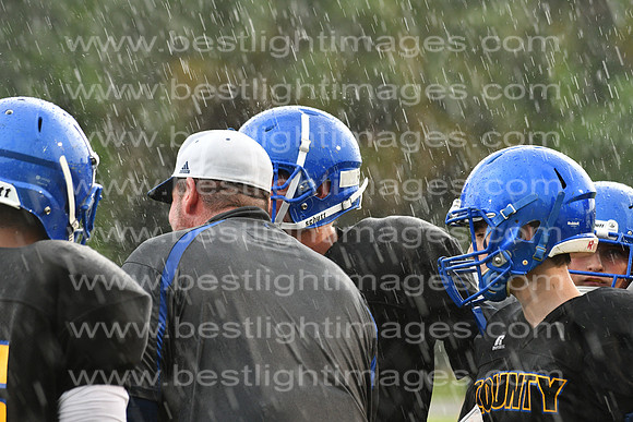 MCHSFRFB10042017_0371