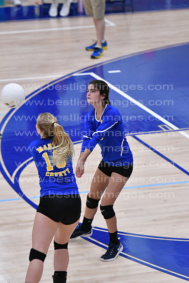 MCHSJVVB092220_313