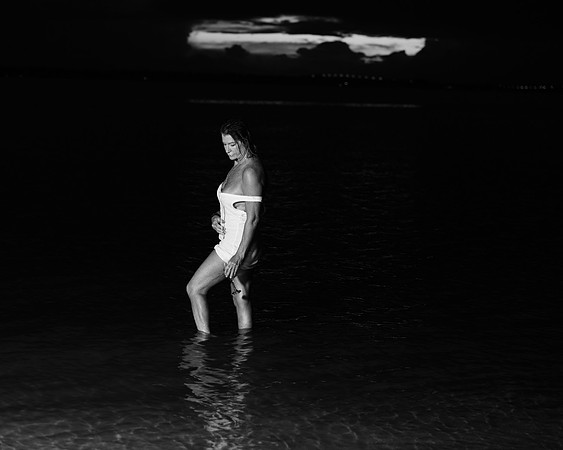 BL5_0854_1