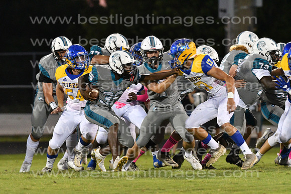 MCHSFB100920_0353