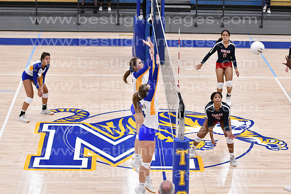 MCHSVB091420_281