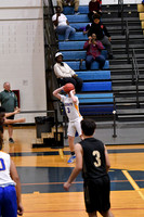 MCHSJVBB011120_010