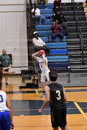 MCHSJVBB011120_010