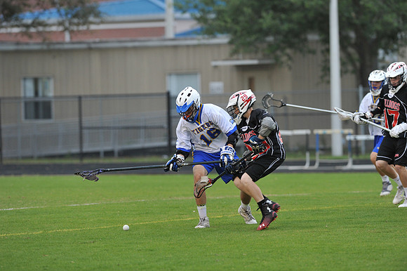 MCHSJVLAX030615_011